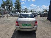 Lada (ВАЗ) Granta I Рестайлинг Ростов-на-Дону  - изображение 21