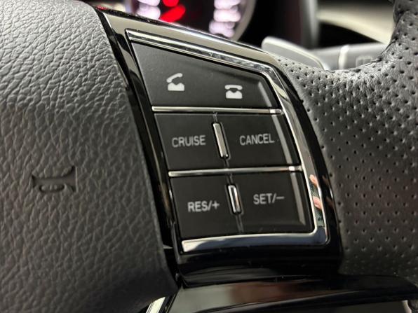 Haval M6 II с пробегом 2024 года, цена 2 100 000 рублей, 14906 км, внедорожник, Автокод Объявления