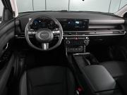 Hyundai Tucson IV Рестайлинг Ростов-на-Дону  - изображение 34