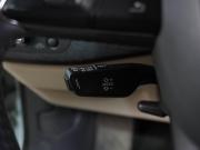 Audi A4 V (B9) Воронеж  - изображение 40