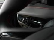 Changan CS55 Plus II Рестайлинг Воронеж  - изображение 40