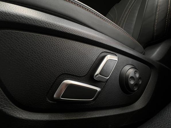 Geely Preface I с пробегом 2025 года, цена 3 429 990 рублей, 15 км, седан, Автокод Объявления