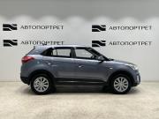 Hyundai Creta I Санкт-Петербург  - изображение 31