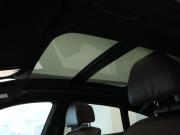 BMW 6 серии IV (G32) Рестайлинг Москва  - изображение 41