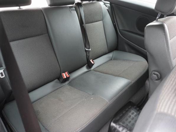 Opel Astra H Рестайлинг с пробегом 2008 года, цена 650 000 рублей, 68785 км, хэтчбек, Автокод Объявления