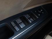 Audi A8 IV (D5) Краснодар  - изображение 52