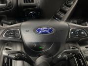 Ford Focus III Рестайлинг Воронеж  - изображение 39