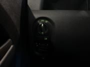 Lada (ВАЗ) Granta I Чебоксары  - изображение 65