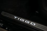 Chery Tiggo 7 Pro Max I Крым  - изображение 45