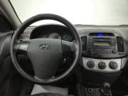 Hyundai Elantra IV (HD) Альметьевск  - изображение 35