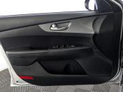 Kia Cerato IV Москва  - изображение 44