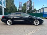 Volkswagen Passat CC I Великий Новгород  - изображение 29