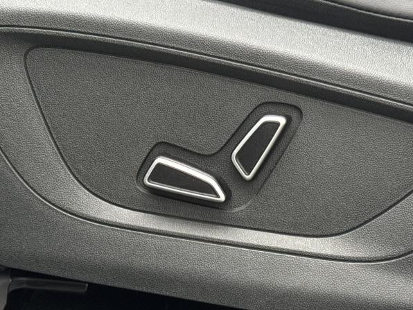 Changan UNI-S I с пробегом 2024 года, цена 2 330 000 рублей, 17033 км, внедорожник, Автокод Объявления