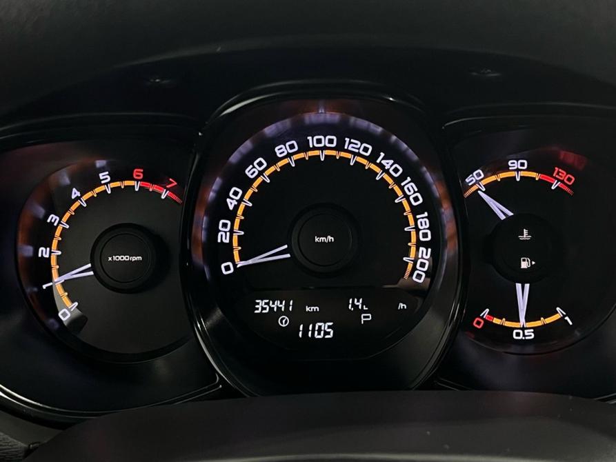 Lada (ВАЗ) Vesta I Ижевск  - изображение 13