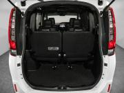 Toyota Esquire I Иркутск  - изображение 48
