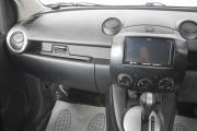Mazda Demio III (DE) Кемерово  - изображение 31