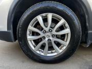 Nissan X-Trail III Рестайлинг Москва  - изображение 21
