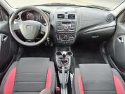 Lada (ВАЗ) Granta I Рестайлинг Краснодар  - изображение 23