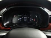 Haval Jolion I Рестайлинг Санкт-Петербург  - изображение 54