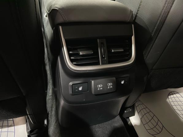 Subaru Outback VI Рестайлинг с пробегом 2022 года, цена 3 975 000 рублей, 89551 км, универсал, Автокод Объявления
