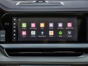Geely Monjaro I Волгоград  - изображение 62