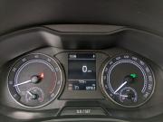 Skoda Rapid II Москва  - изображение 39