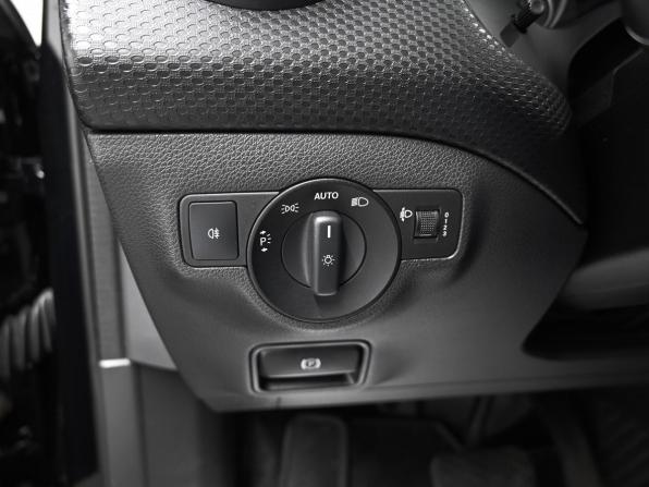 Mercedes-Benz A-Класс III (W176) с пробегом 2013 года, цена 1 415 000 рублей, 99048 км, хэтчбек, Автокод Объявления