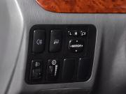 Toyota Land Cruiser Prado 120 Series Кемерово  - изображение 40