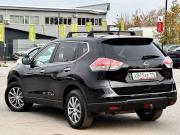 Nissan X-Trail III Ижевск  - изображение 41