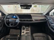 Chery Arrizo 8 Челябинск  - изображение 51