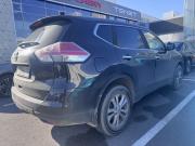 Nissan X-Trail III Санкт-Петербург  - изображение 6