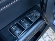 Haval Dargo I Череповец  - изображение 25