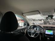 Nissan Qashqai II Рестайлинг Санкт-Петербург  - изображение 44