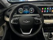 Chery Tiggo 4 I Рестайлинг 2 Казань  - изображение 34