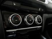 Mazda 6 III (GJ) Рестайлинг Екатеринбург  - изображение 44
