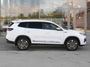 Chery Tiggo 8 Pro Max I Рестайлинг Новосибирск  - изображение 25