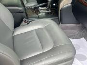Toyota Land Cruiser 200 Series Уфа  - изображение 34