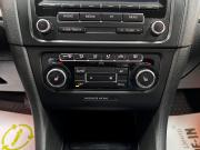Volkswagen Golf VI Тверь  - изображение 36