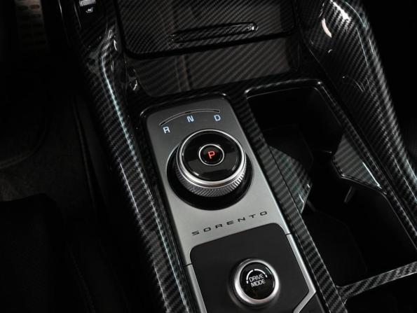 Kia Sorento IV с пробегом 2020 года, цена 3 599 000 рублей, 69057 км, внедорожник, Автокод Объявления