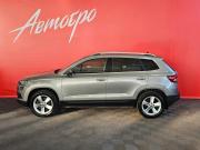 Skoda Karoq I Вологда  - изображение 20