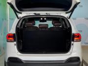 Kia Sorento III Prime Набережные Челны  - изображение 36