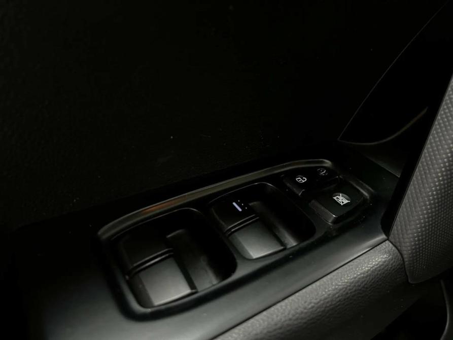 Hyundai Creta I Оренбург  - изображение 15