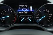 Ford Kuga II Рестайлинг Сургут  - изображение 39