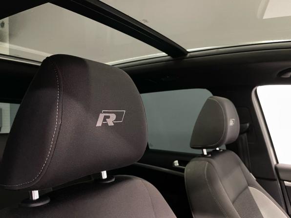 Volkswagen Tiguan I Рестайлинг с пробегом 2014 года, цена 1 890 000 рублей, 141255 км, внедорожник, Автокод Объявления