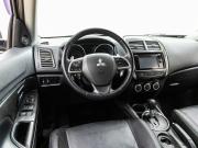 Mitsubishi ASX I Рестайлинг Волгоград  - изображение 51