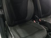 Renault Kaptur I Ставрополь  - изображение 40