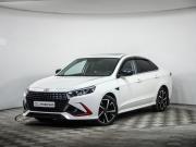 Kaiyi E5 Санкт-Петербург  - изображение 33