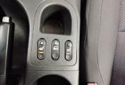 Nissan Qashqai I Рестайлинг Саратов  - изображение 41