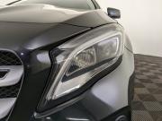 Mercedes-Benz GLA I (X156) Рестайлинг Москва  - изображение 46