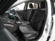 Ford Focus III Рестайлинг Воронеж  - изображение 29